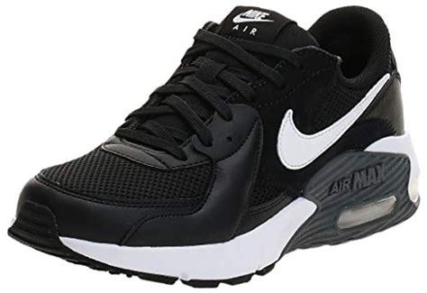 bristol nike sneakers dames|Women's Sneakers & Shoes .